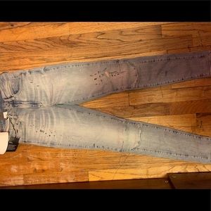 G Star Raw Jeans